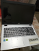 Acer Aspire V15